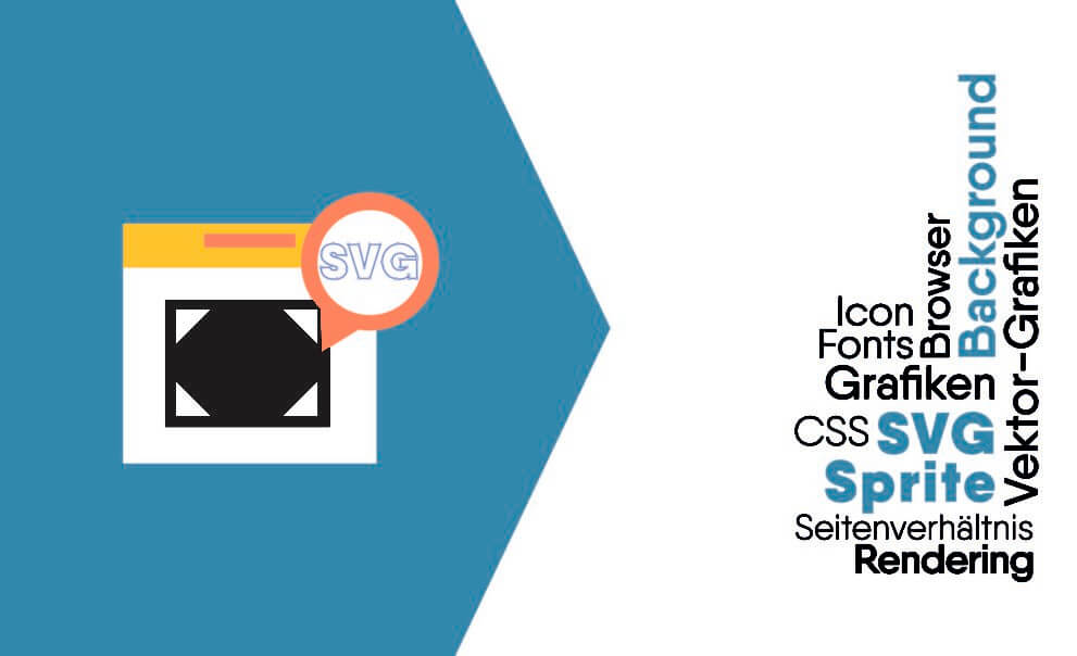 SVG-Sprite làm nền - Hình ảnh CSS - Sử dụng và tự động hóa: Với SVG-Sprite, bạn sẽ dễ dàng sử dụng hình ảnh CSS và tạo ra các hình nền đẹp mắt. Bức tranh tổng thể động không chỉ làm tăng tính đồng nhất của hình nền mà còn giảm thời gian tải trang web của bạn. Hãy thử trải nghiệm khoa học và kỹ thuật mới này với hình ảnh động.